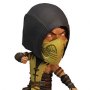 Mortal Kombat: Scorpion Bobblehead