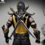 Scorpion