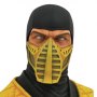 Mortal Kombat XI: Scorpion