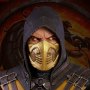 Scorpion
