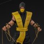 Mortal Kombat: Scorpion