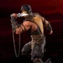 Mortal Kombat X: Scorpion