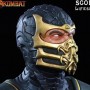 Scorpion