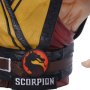 Scorpion