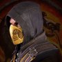 Mortal Kombat X: Scorpion