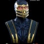 Mortal Kombat: Scorpion