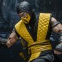 Mortal Kombat 11: Scorpion