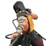 Mortal Kombat XI: Scorpion