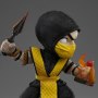 Scorpion Mini Co