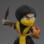 Scorpion Mini Co
