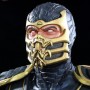 Mortal Kombat: Scorpion (Pop Culture Shock)