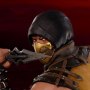 Scorpion (Pop Culture Shock)