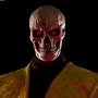 Scorpion (Pop Culture Shock)
