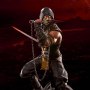 Mortal Kombat X: Scorpion (Pop Culture Shock)