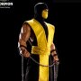 Scorpion (Pop Culture Shock)