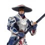 Scorpion & Raiden 2-PACK