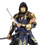 Scorpion & Raiden 2-PACK