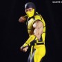 Mortal Kombat: Scorpion Classic PF