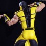 Scorpion Classic PF (Sideshow) (studio)