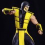 Scorpion Classic PF (Sideshow) (studio)