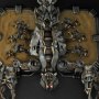Scorponok