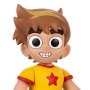 Scott Pilgrim