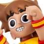 Scott Pilgrim