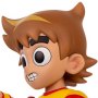 Scott Pilgrim