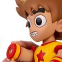 Scott Pilgrim