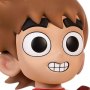 Scott Pilgrim