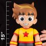 Scott Pilgrim