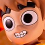 Scott Pilgrim