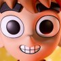 Scott Pilgrim