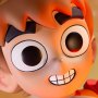 Scott Pilgrim