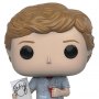 Scott Pilgrim Vs. World: Scott Pilgrim Pop! Vinyl