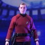 Scotty
