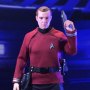 Scotty