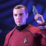 Scotty