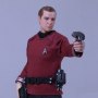 Scotty