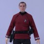 Scotty