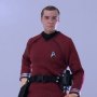 Scotty