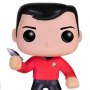 Star Trek: Scotty Pop! Vinyl