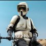 Scout Trooper