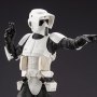 Scout Trooper