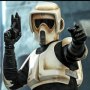 Scout Trooper