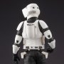 Scout Trooper