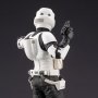 Scout Trooper