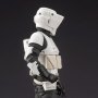 Scout Trooper