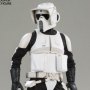 Scout Trooper