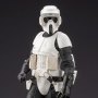 Scout Trooper